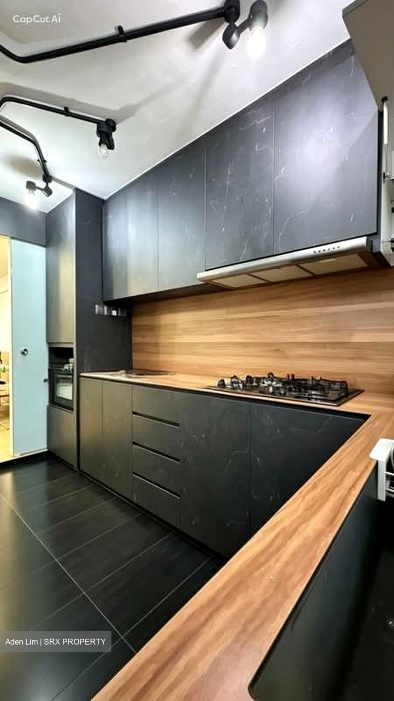 Blk 625 Yio Chu Kang Heights (Ang Mo Kio), HDB 3 Rooms #561301091
